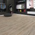 Joka LVT 555 Dryback 5518 Grey Driftwood