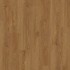 Joka LVT 555 Dryback 5524 Honey Oak