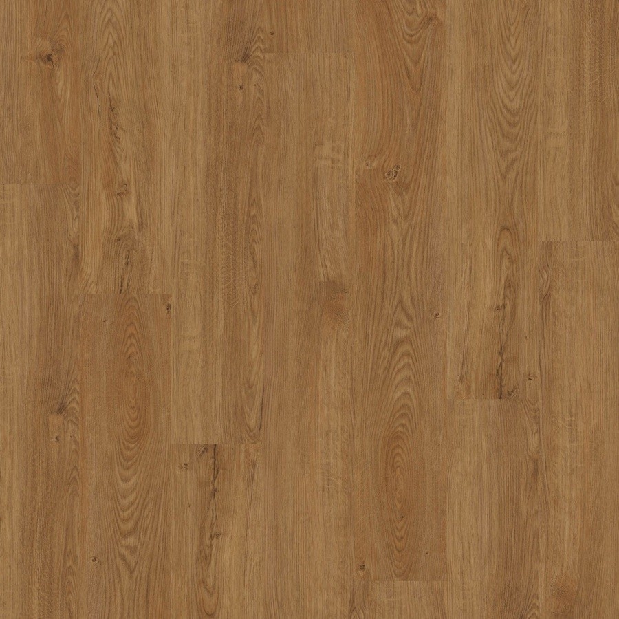 Joka LVT 555 Dryback 5524 Honey Oak