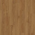 Joka LVT 555 Dryback 5524 Honey Oak