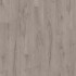 Joka LVT 555 Dryback 5529 Rustic Grey Oak EIR