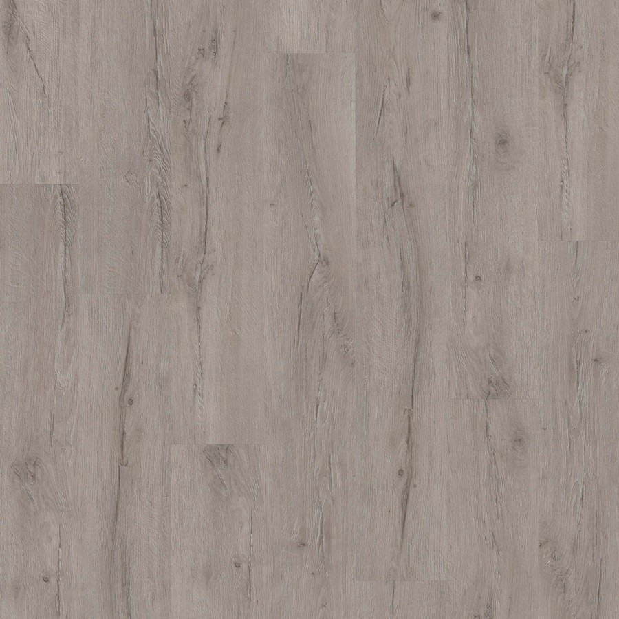 Joka LVT 555 Dryback 5529 Rustic Grey Oak EIR