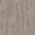 Joka LVT 555 Dryback 5529 Rustic Grey Oak EIR