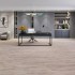 Joka LVT 555 Dryback 5529 Rustic Grey Oak EIR