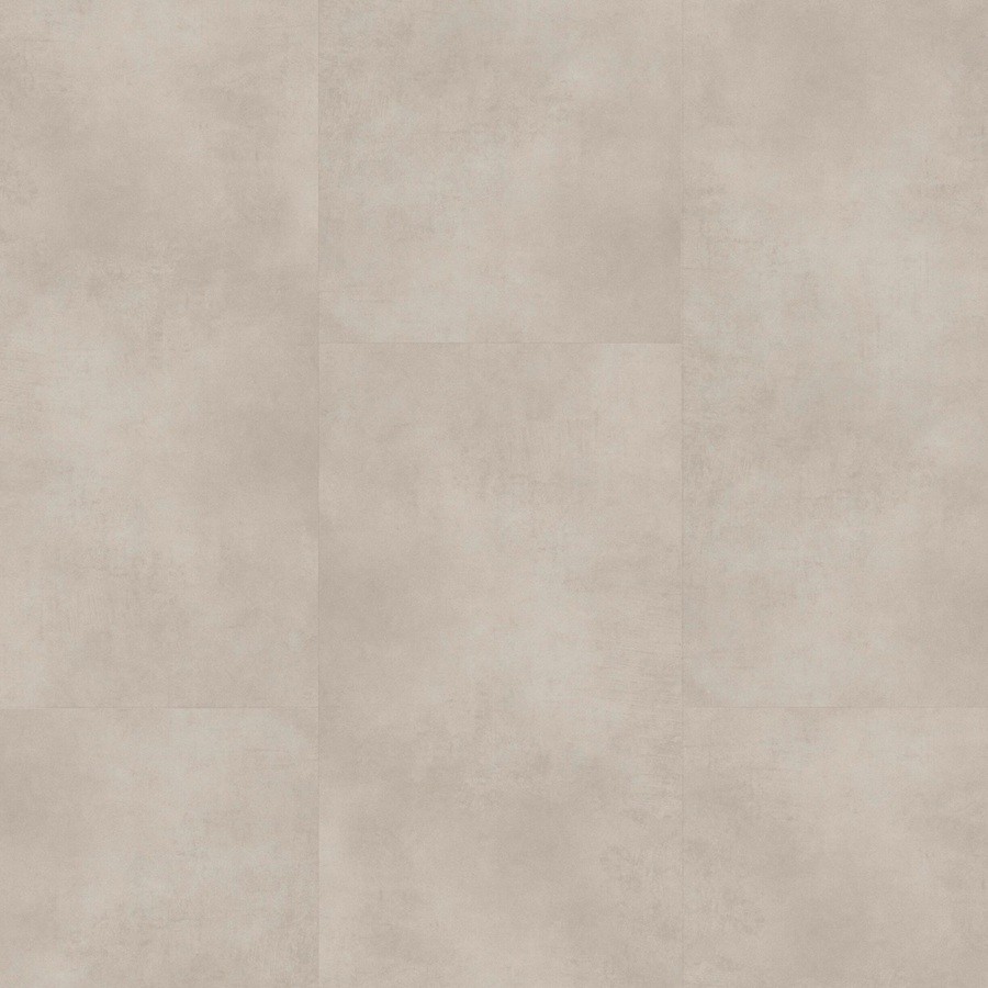 Joka LVT 555 Dryback 5536 Natural Concrete