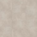 Joka LVT 555 Dryback 5536 Natural Concrete