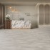 Joka LVT 555 Dryback 5536 Natural Concrete