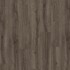 Joka LVT 555 Dryback 5309 Weathered Grey Oak
