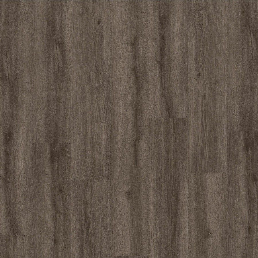 Joka LVT 555 Dryback 5309 Weathered Grey Oak
