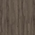 Joka LVT 555 Dryback 5309 Weathered Grey Oak