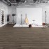 Joka LVT 555 Dryback 5309 Weathered Grey Oak