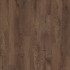 Joka LVT 555 Dryback 5310 Warm Chestnut