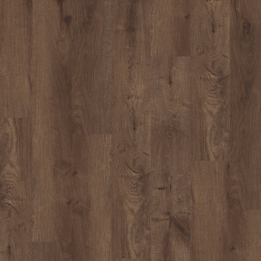 Joka LVT 555 Dryback 5310 Warm Chestnut