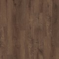 Joka LVT 555 Dryback 5310 Warm Chestnut