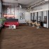 Joka LVT 555 Dryback 5310 Warm Chestnut