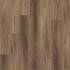 Joka LVT 555 Dryback 5311 Cinnamon Oak