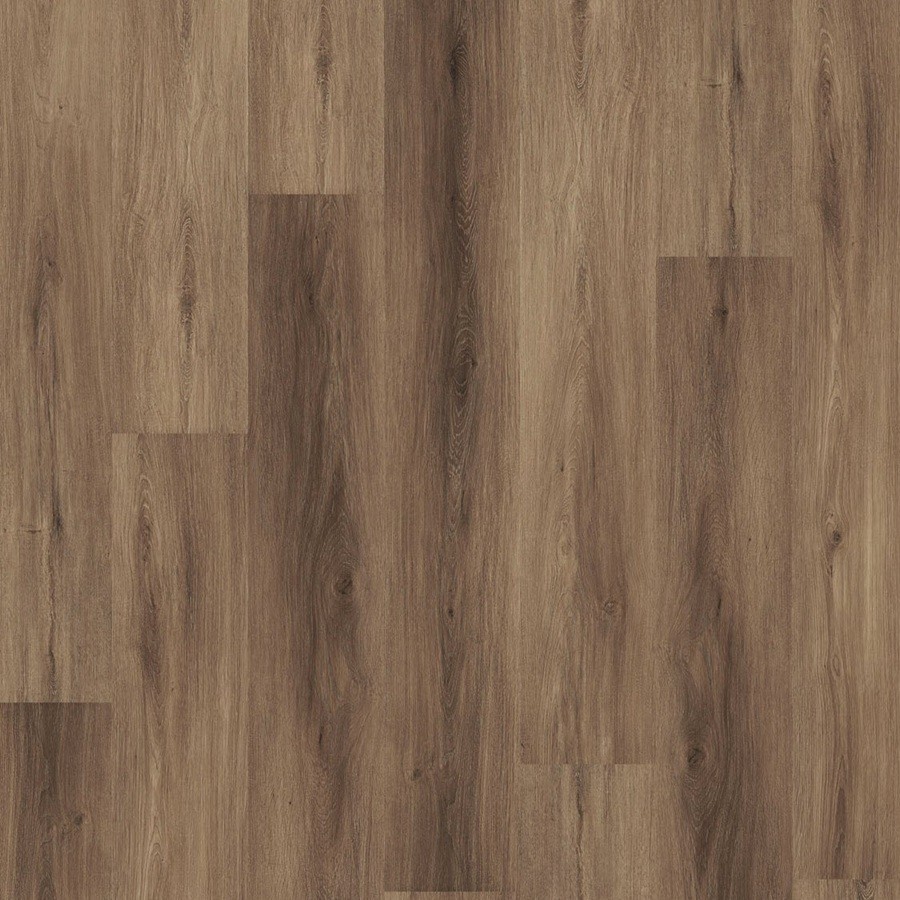Joka LVT 555 Dryback 5311 Cinnamon Oak