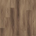 Joka LVT 555 Dryback 5311 Cinnamon Oak