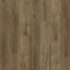 Joka LVT 555 Dryback 5312 Aged Oak