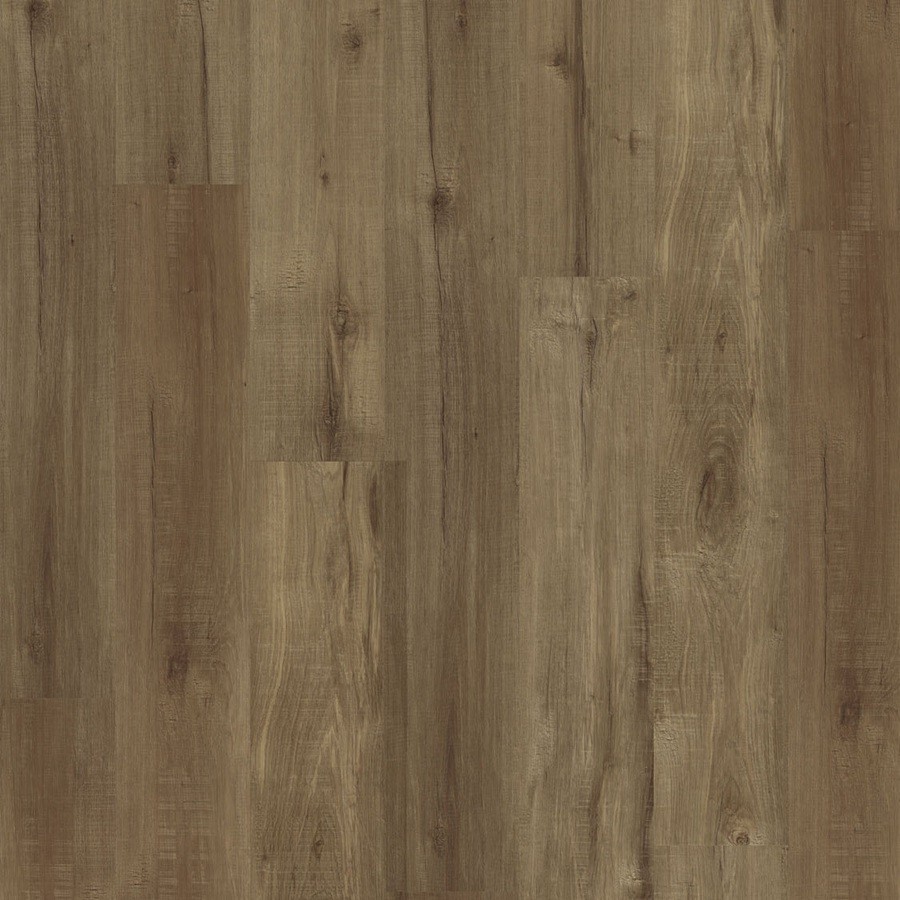 Joka LVT 555 Dryback 5312 Aged Oak