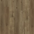 Joka LVT 555 Dryback 5312 Aged Oak