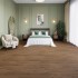 Joka LVT 555 Dryback 5312 Aged Oak