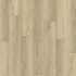 Joka LVT 555 Dryback 5313 Toasted Oak