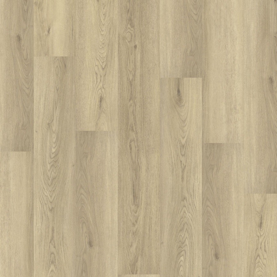 Joka LVT 555 Dryback 5313 Toasted Oak