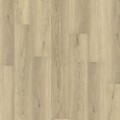 Joka LVT 555 Dryback 5313 Toasted Oak