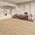 Joka LVT 555 Dryback 5313 Toasted Oak