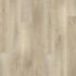 Joka LVT 555 Dryback 5314 Grey Shadow Oak