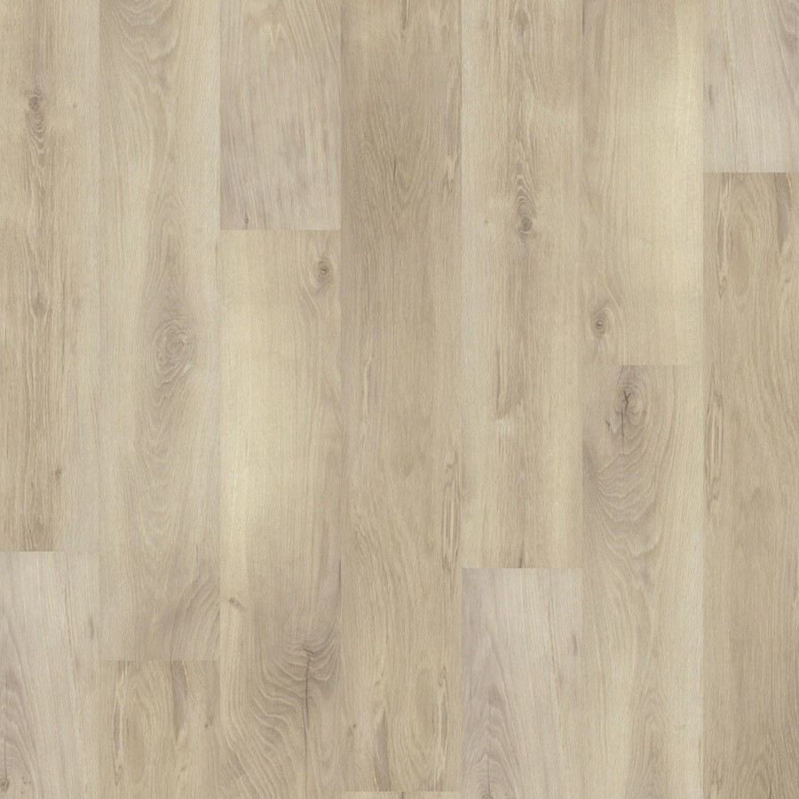 Joka LVT 555 Dryback 5314 Grey Shadow Oak