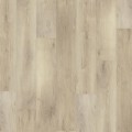 Joka LVT 555 Dryback 5314 Grey Shadow Oak
