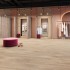 Joka LVT 555 Dryback 5314 Grey Shadow Oak