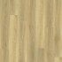 Joka LVT 555 Dryback 5540 Timeless Oak EIR