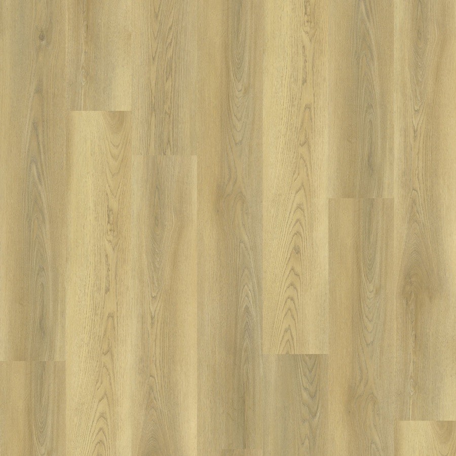 Joka LVT 555 Dryback 5540 Timeless Oak EIR