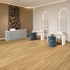 Joka LVT 555 Dryback 5540 Timeless Oak EIR