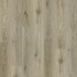Joka LVT 555 Dryback 5541 Smoky Oak EIR