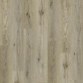 Joka LVT 555 Dryback 5541 Smoky Oak EIR