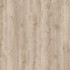 Joka LVT 555 Evolut Plank Dryback 5909 Hazy Oak EIR