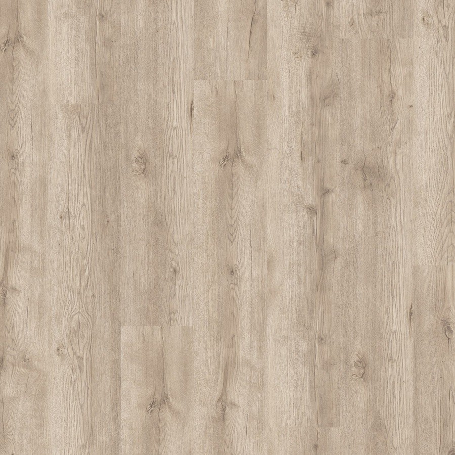 Joka LVT 555 Evolut Plank Dryback 5909 Hazy Oak EIR