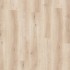 Joka LVT 555 Evolut Plank Dryback 5910 Desert Oak