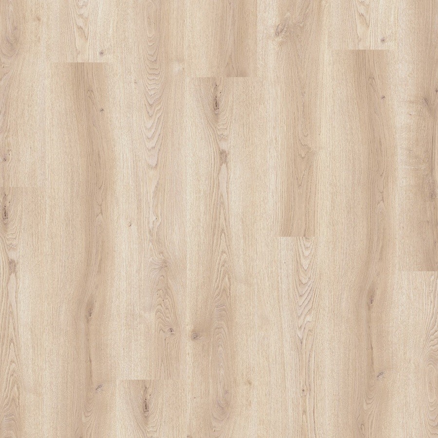 Joka LVT 555 Evolut Plank Dryback 5910 Desert Oak