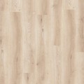 Joka LVT 555 Evolut Plank Dryback 5910 Desert Oak