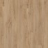Joka LVT 555 Evolut Plank Dryback 5911 Forest Oak EIR