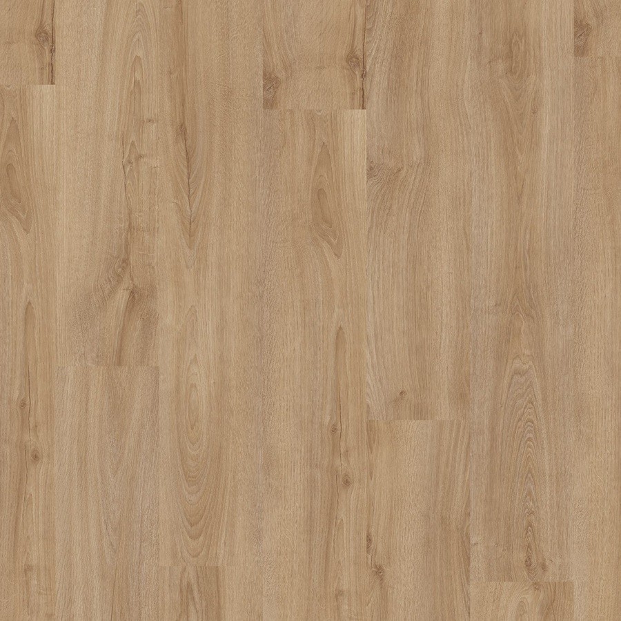 Joka LVT 555 Evolut Plank Dryback 5911 Forest Oak EIR