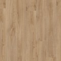Joka LVT 555 Evolut Plank Dryback 5911 Forest Oak EIR