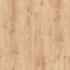Joka LVT 555 Evolut Plank Dryback 5912 Copper Oak EIR