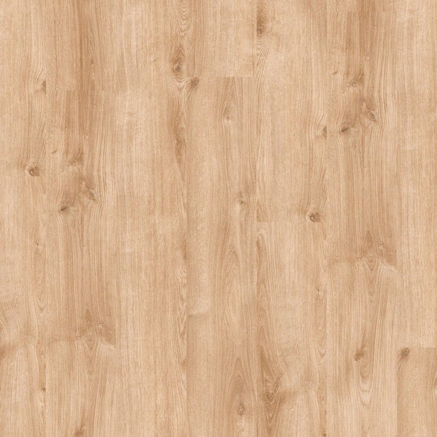 Joka LVT 555 Evolut Plank Dryback 5912 Copper Oak EIR