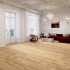 Joka LVT 555 Evolut Plank Dryback 5912 Copper Oak EIR